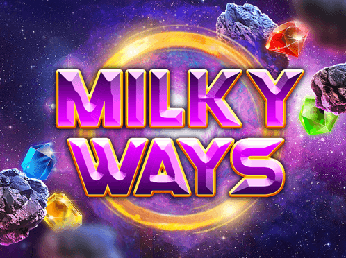 Game Thumbnail